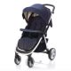 Carucior 3 in 1 Lion Marine, E05-01, Fillikid 443081